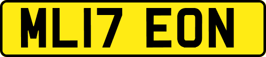 ML17EON