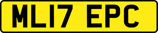 ML17EPC