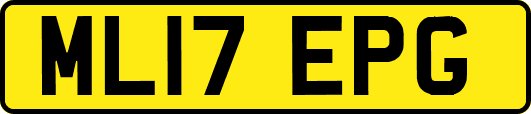 ML17EPG