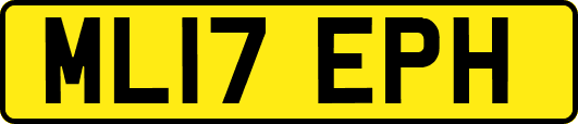ML17EPH