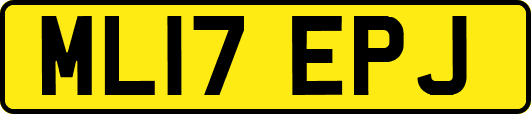ML17EPJ