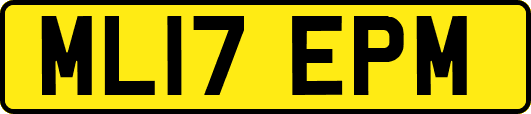 ML17EPM