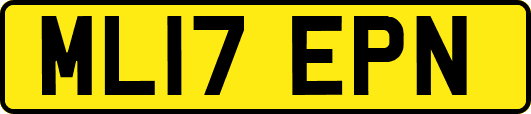 ML17EPN
