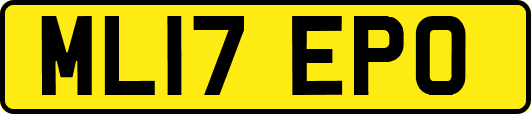 ML17EPO