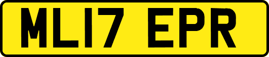 ML17EPR