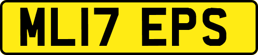 ML17EPS