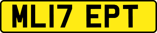 ML17EPT