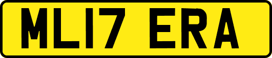 ML17ERA