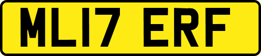 ML17ERF
