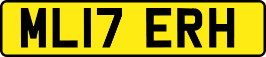 ML17ERH