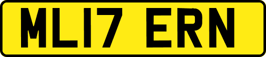 ML17ERN