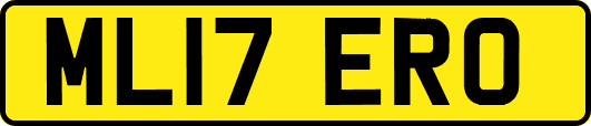 ML17ERO