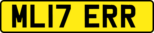 ML17ERR