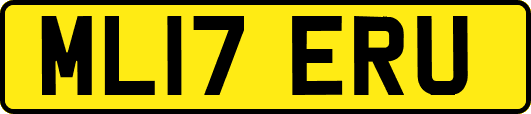 ML17ERU