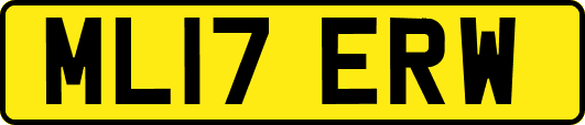 ML17ERW
