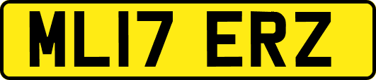 ML17ERZ
