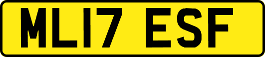 ML17ESF