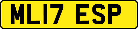ML17ESP