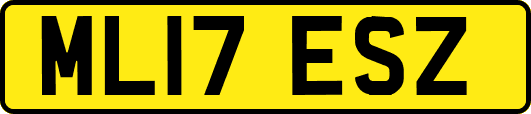 ML17ESZ