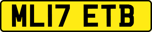 ML17ETB