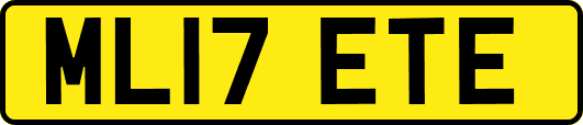ML17ETE