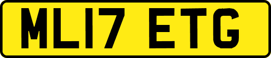 ML17ETG