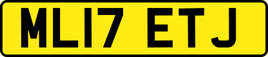 ML17ETJ