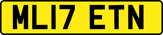 ML17ETN