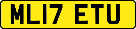 ML17ETU