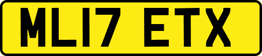 ML17ETX