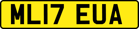 ML17EUA
