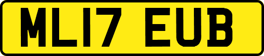 ML17EUB
