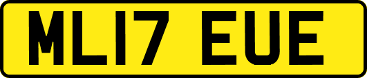 ML17EUE