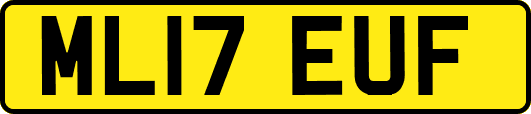 ML17EUF