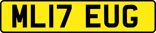 ML17EUG
