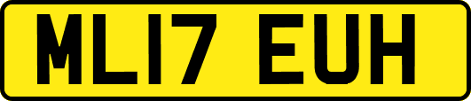 ML17EUH