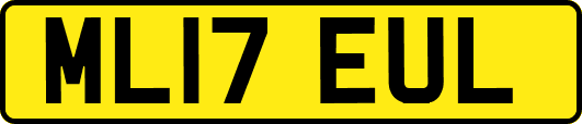 ML17EUL