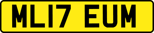 ML17EUM