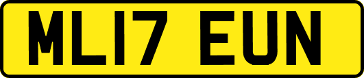 ML17EUN