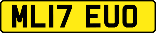 ML17EUO