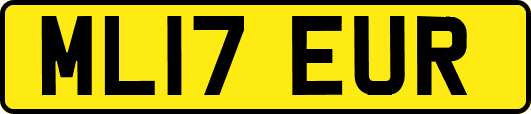 ML17EUR
