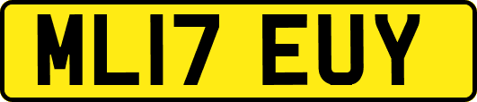ML17EUY