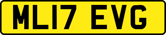 ML17EVG