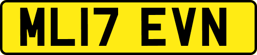 ML17EVN
