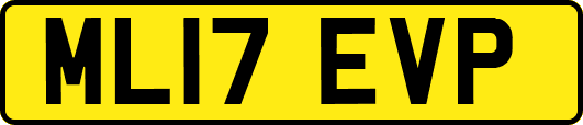 ML17EVP