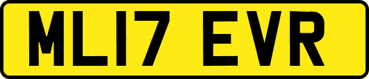 ML17EVR