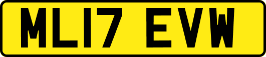 ML17EVW