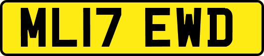 ML17EWD
