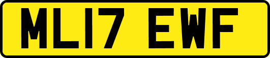 ML17EWF