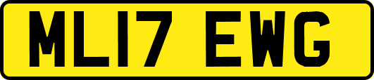 ML17EWG